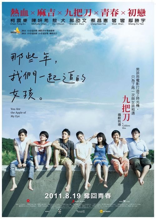 伦敦大学卫生和热带医学学院毕业证办理/真实版本
